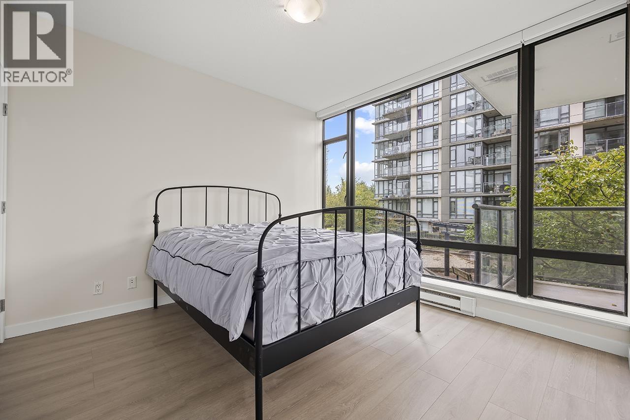 #603-7362 ELMBRIDGE Way, Richmond
