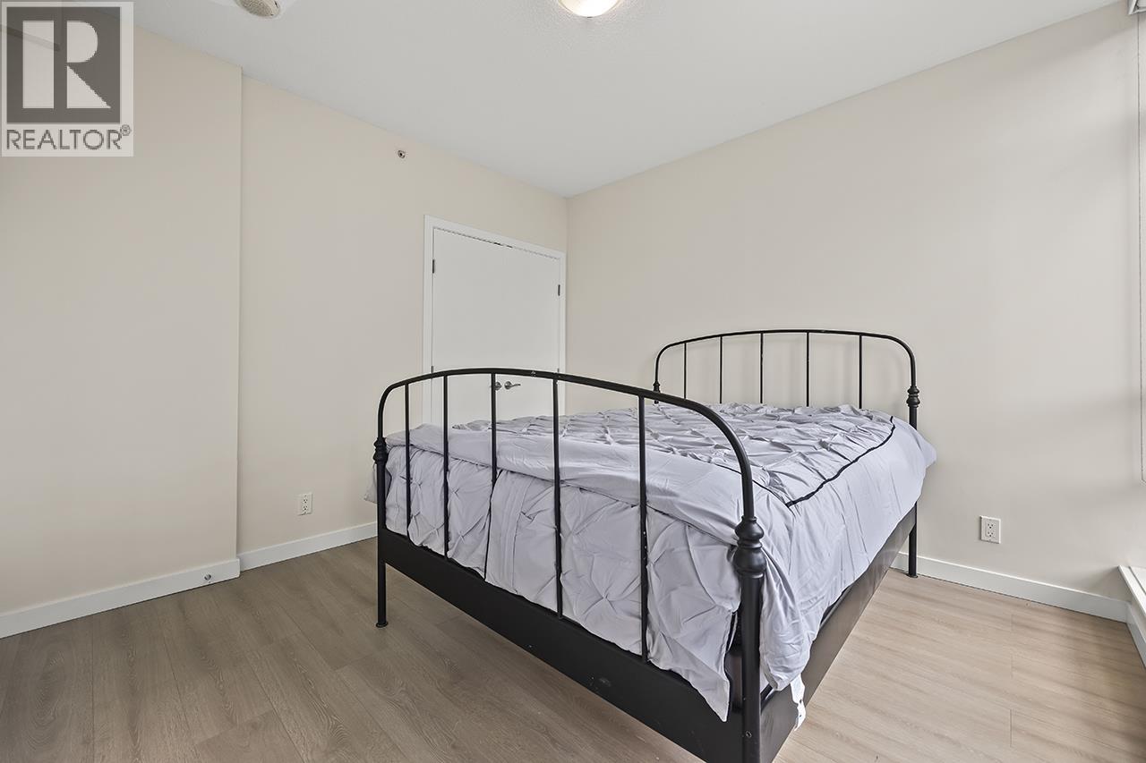 #603-7362 ELMBRIDGE Way, Richmond