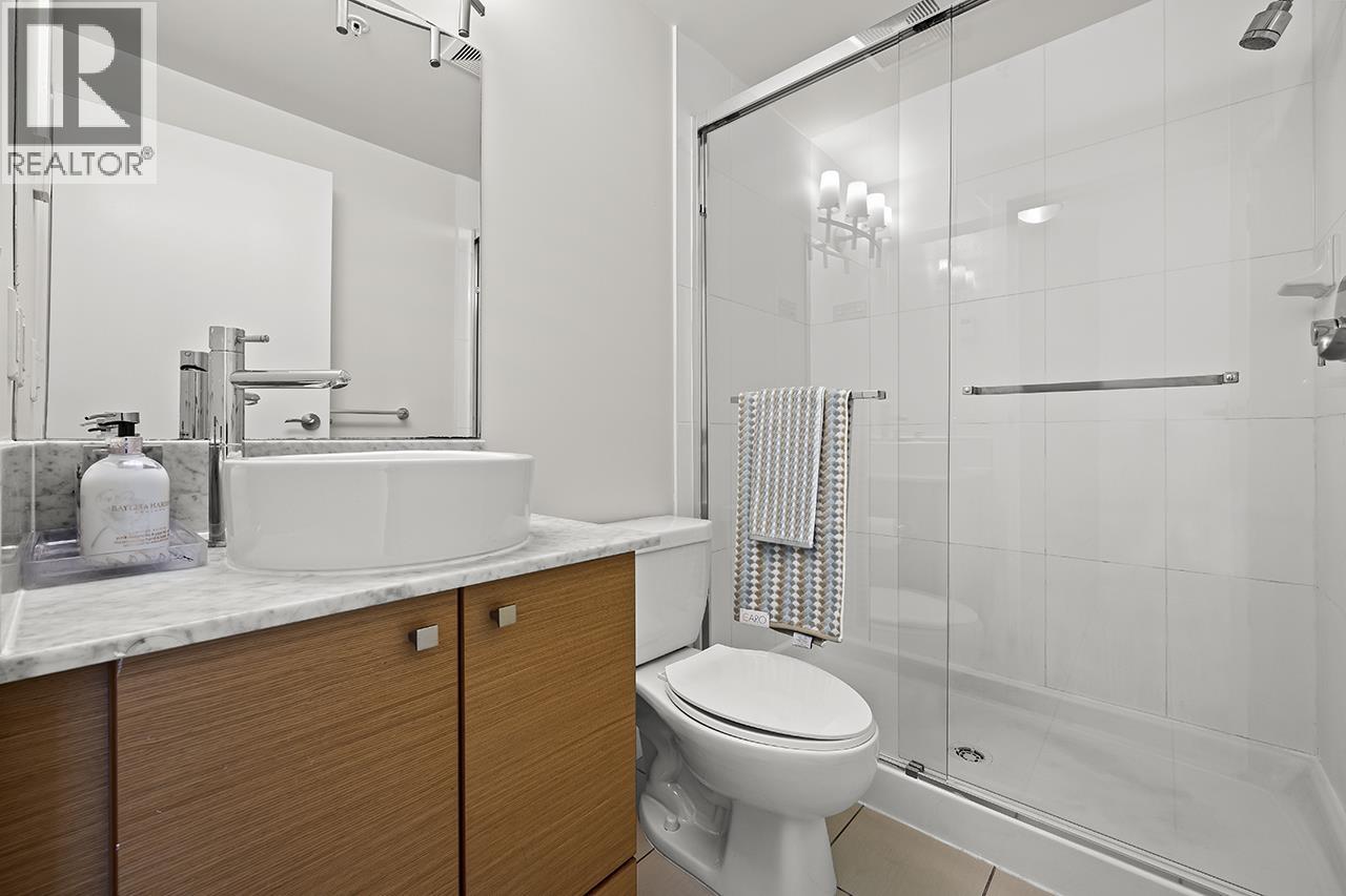 #603-7362 ELMBRIDGE Way, Richmond