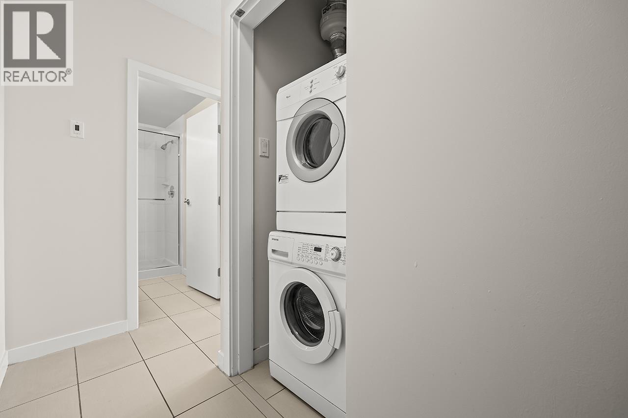 #603-7362 ELMBRIDGE Way, Richmond