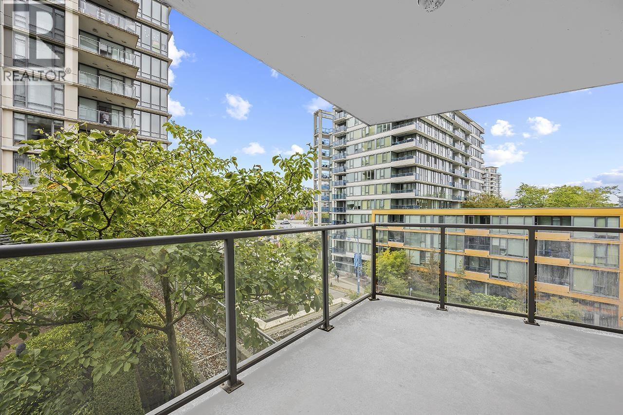 #603-7362 ELMBRIDGE Way, Richmond