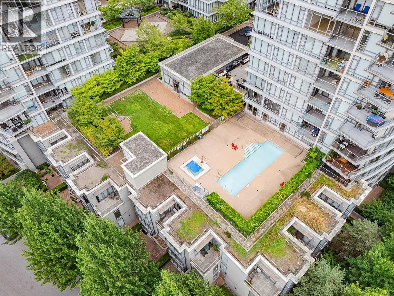 #603-7362 ELMBRIDGE Way, Richmond