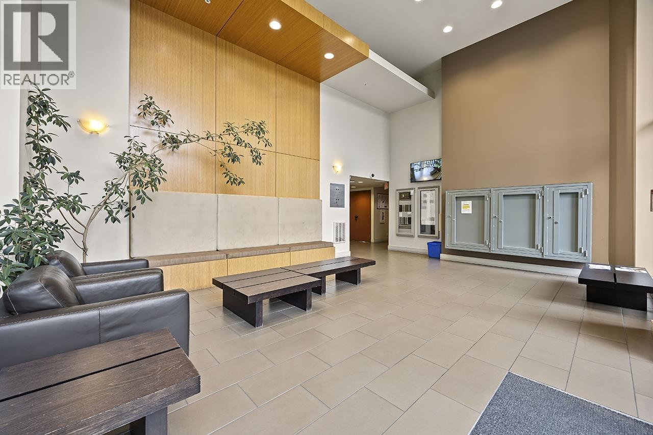 #603-7362 ELMBRIDGE Way, Richmond