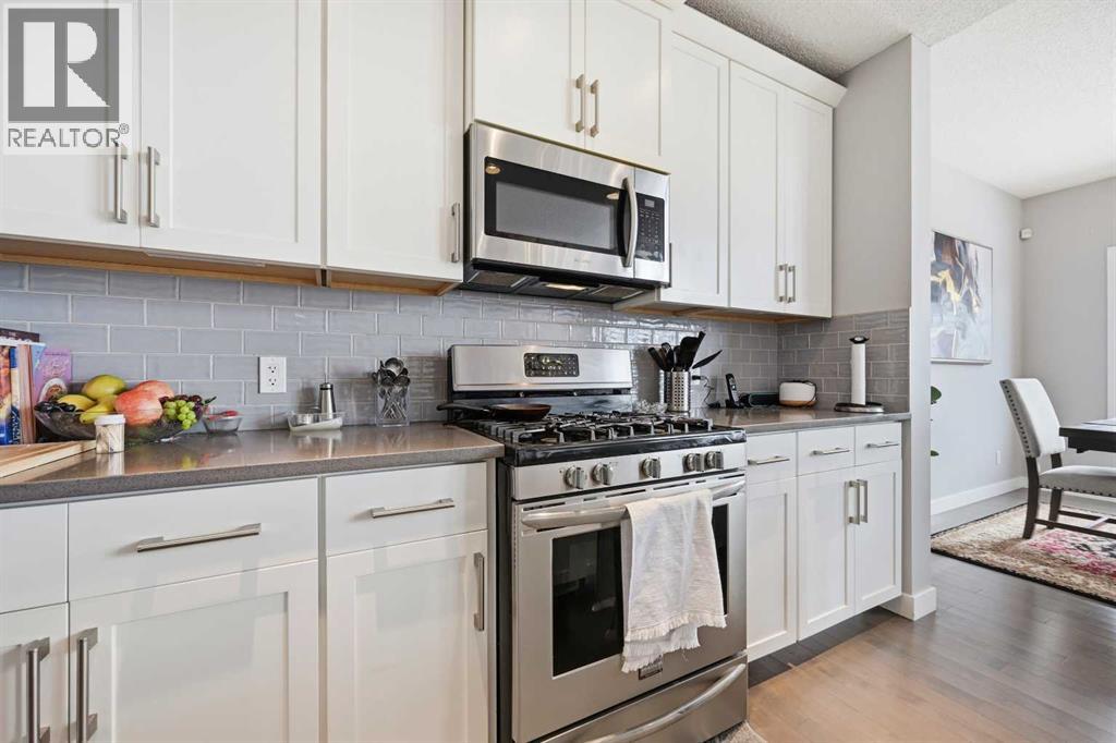 Single Family House for Sale in  Walden Heights SE Walden Calgary 