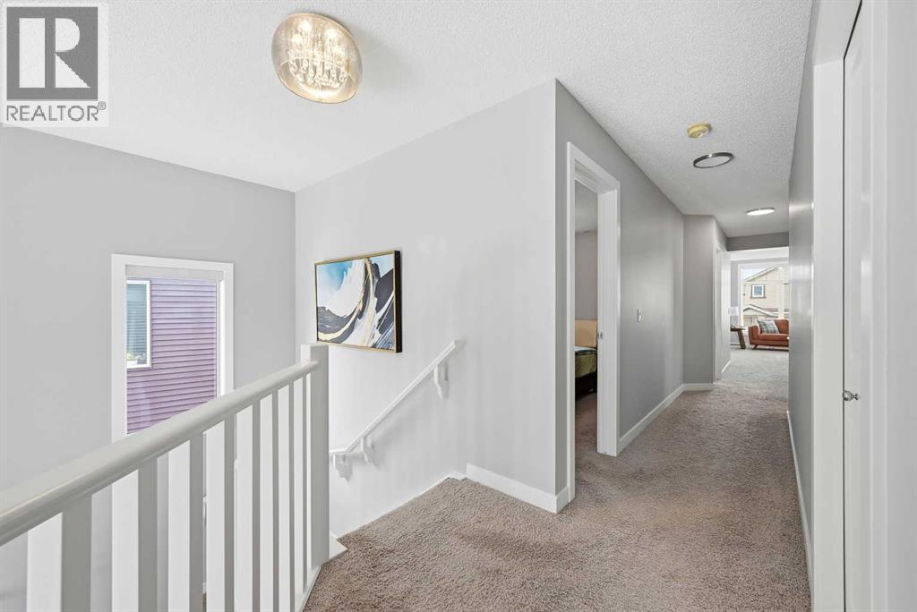 Single Family House for Sale in  Walden Heights SE Walden Calgary 