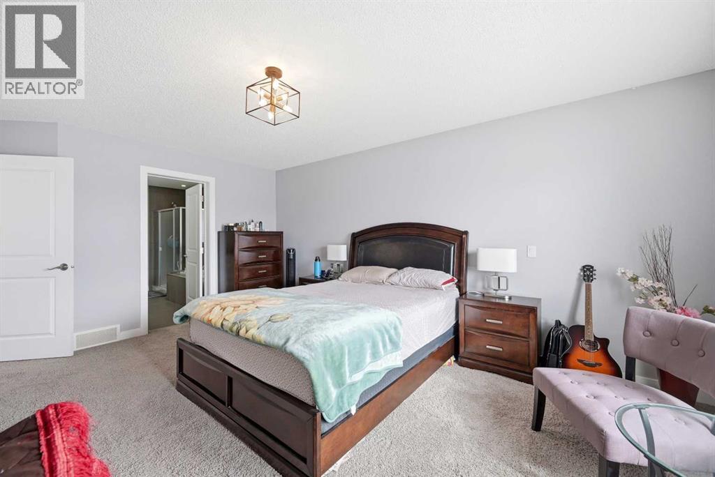 Single Family House for Sale in  Walden Heights SE Walden Calgary 