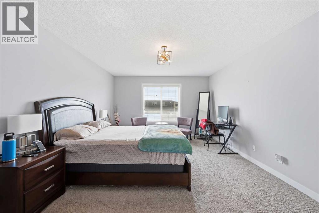 Single Family House for Sale in  Walden Heights SE Walden Calgary 