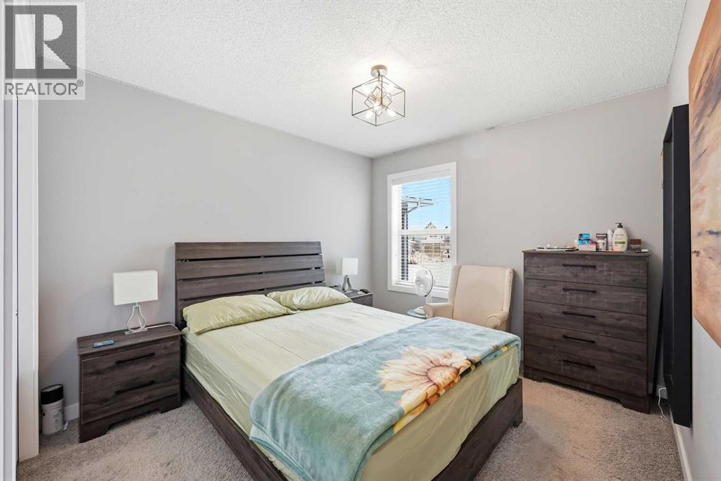 Single Family House for Sale in  Walden Heights SE Walden Calgary 