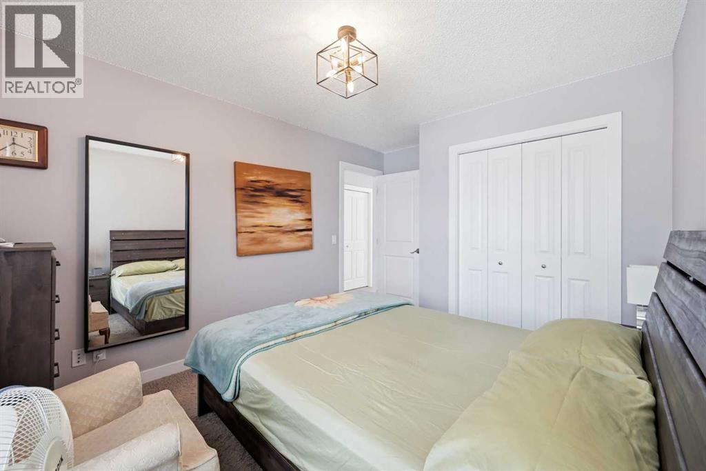 Single Family House for Sale in  Walden Heights SE Walden Calgary 