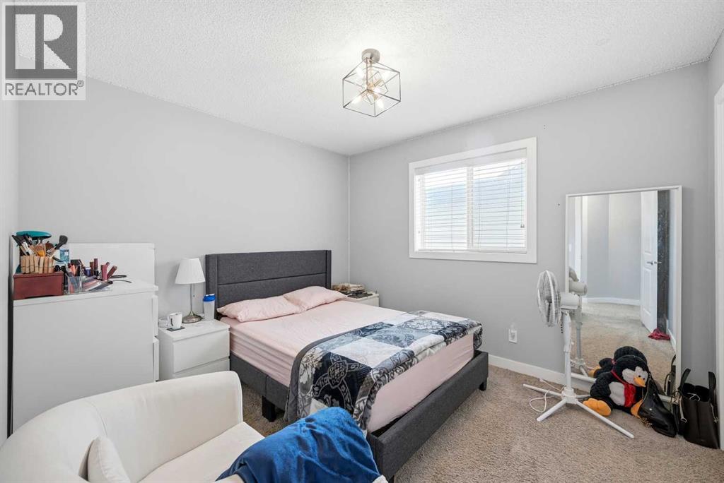 Single Family House for Sale in  Walden Heights SE Walden Calgary 