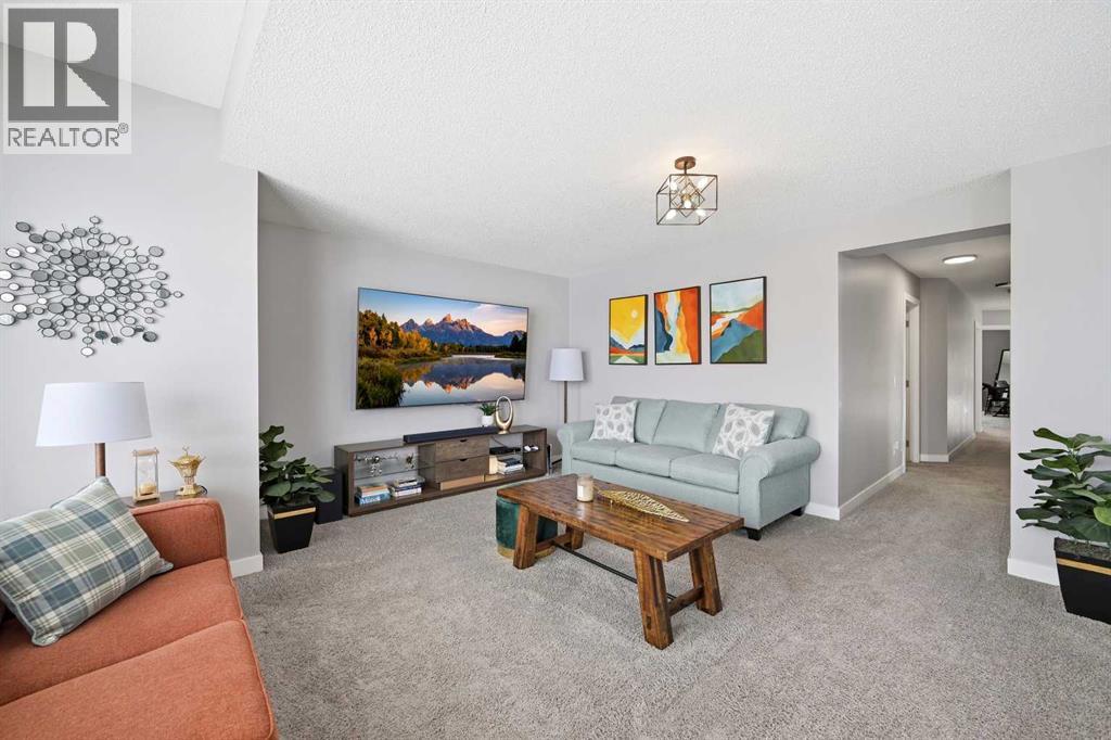 Single Family House for Sale in  Walden Heights SE Walden Calgary 