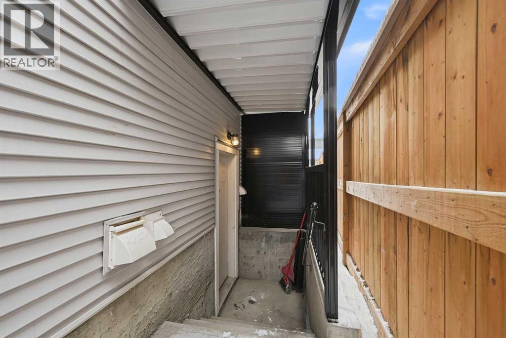 Single Family House for Sale in  Walden Heights SE Walden Calgary 