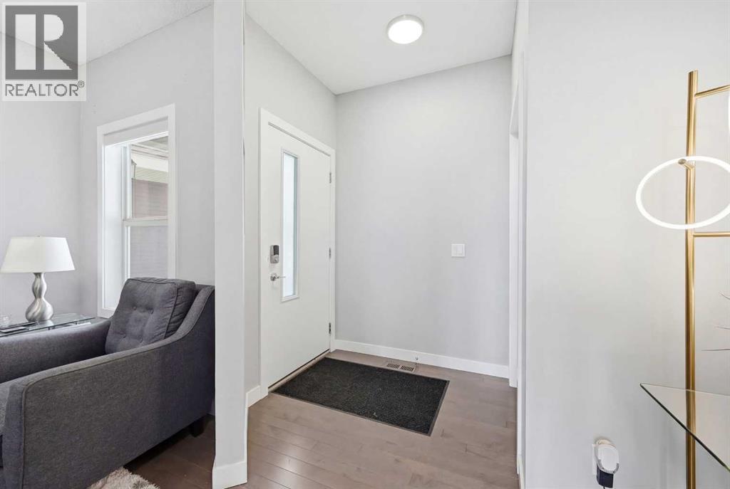 Single Family House for Sale in  Walden Heights SE Walden Calgary 