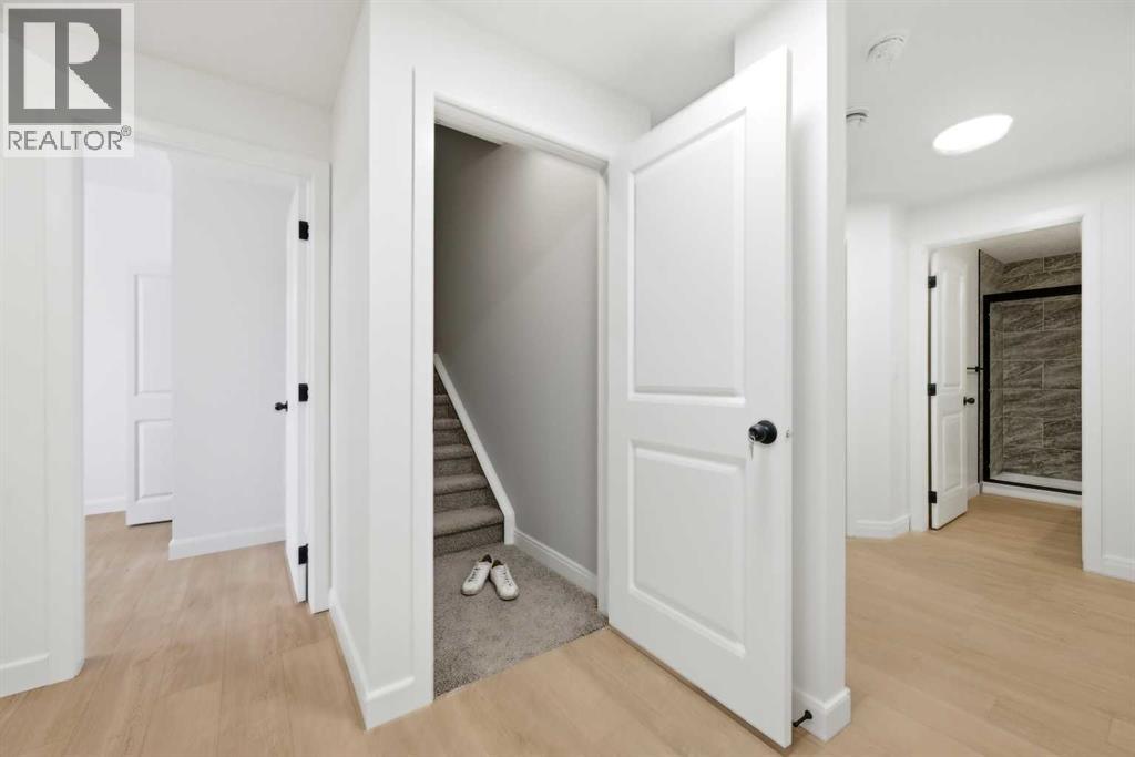 Single Family House for Sale in  Walden Heights SE Walden Calgary 