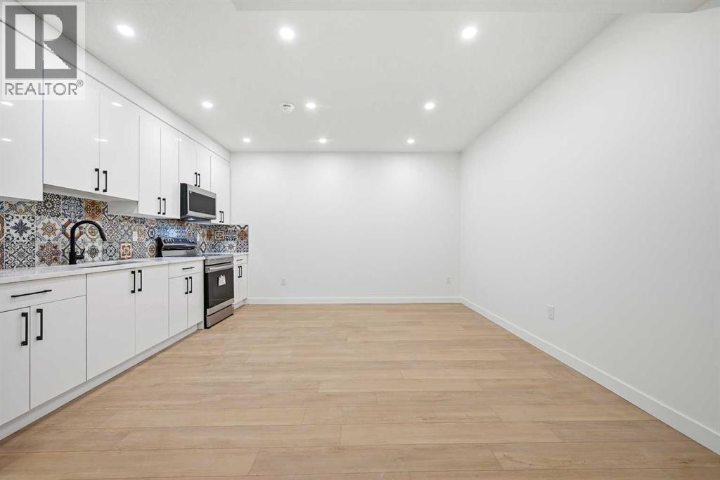 Single Family House for Sale in  Walden Heights SE Walden Calgary 