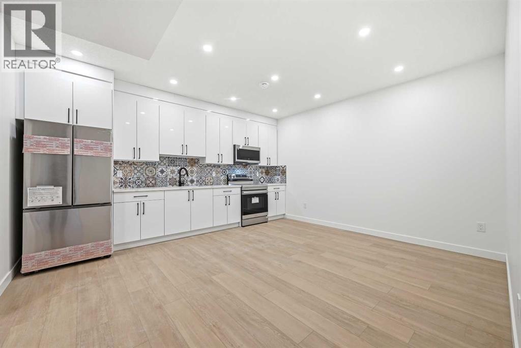 Single Family House for Sale in  Walden Heights SE Walden Calgary 