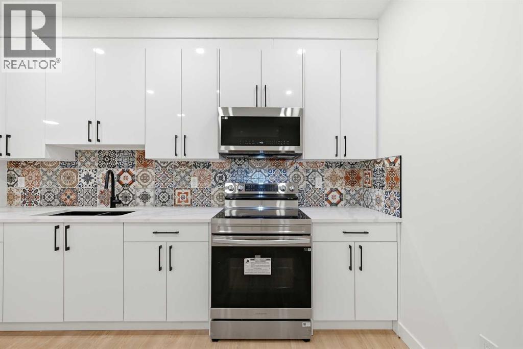 Single Family House for Sale in  Walden Heights SE Walden Calgary 