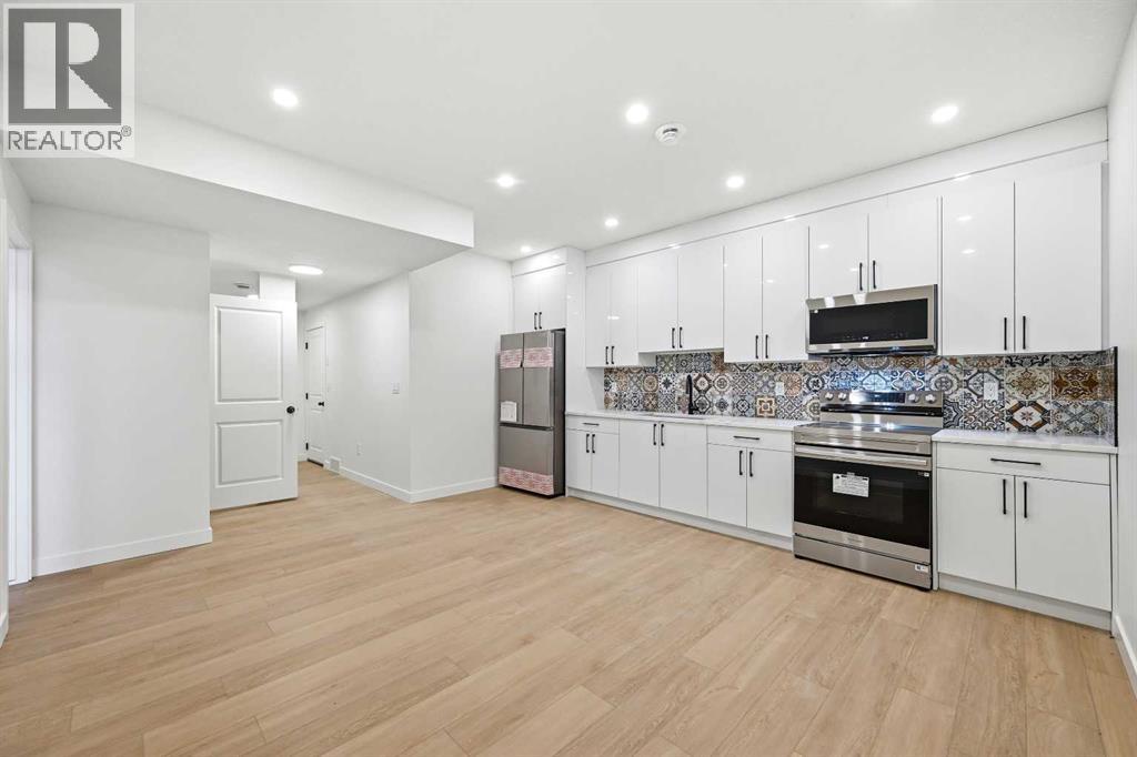 Single Family House for Sale in  Walden Heights SE Walden Calgary 