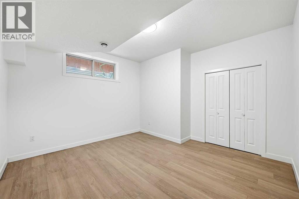 Single Family House for Sale in  Walden Heights SE Walden Calgary 