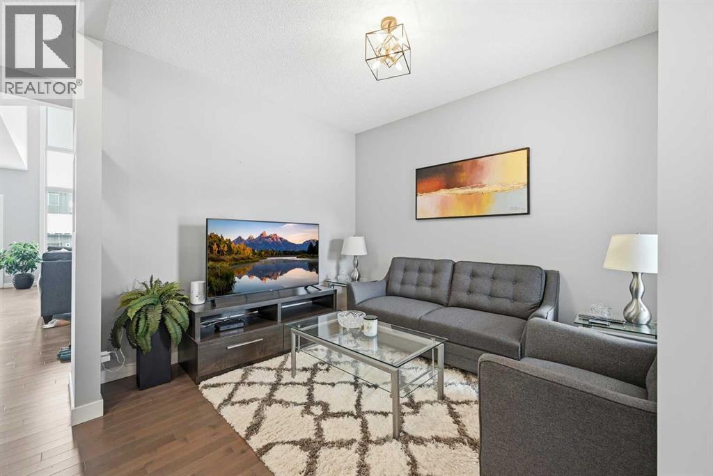 Single Family House for Sale in  Walden Heights SE Walden Calgary 