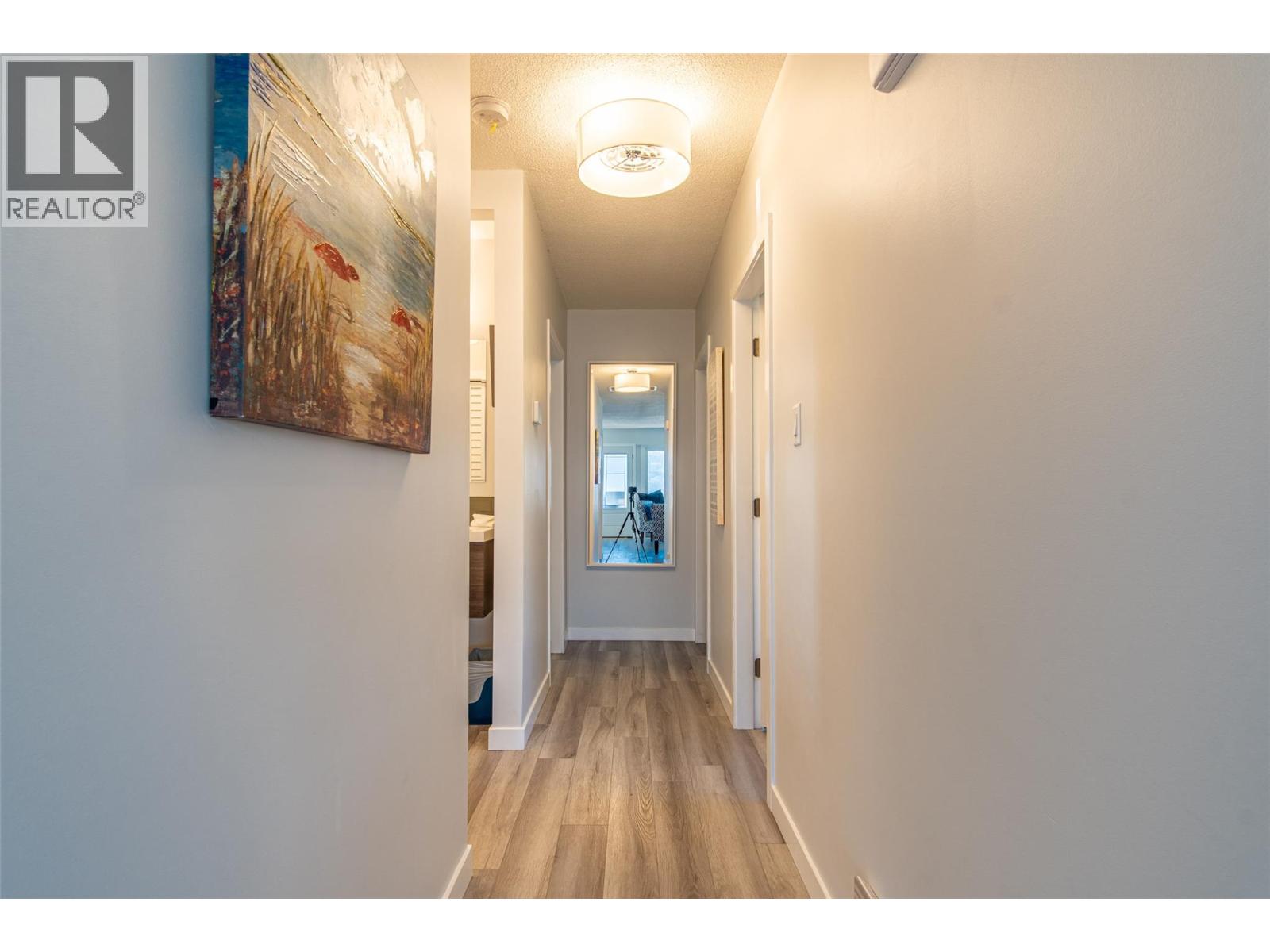  5192 Huston Road, Peachland