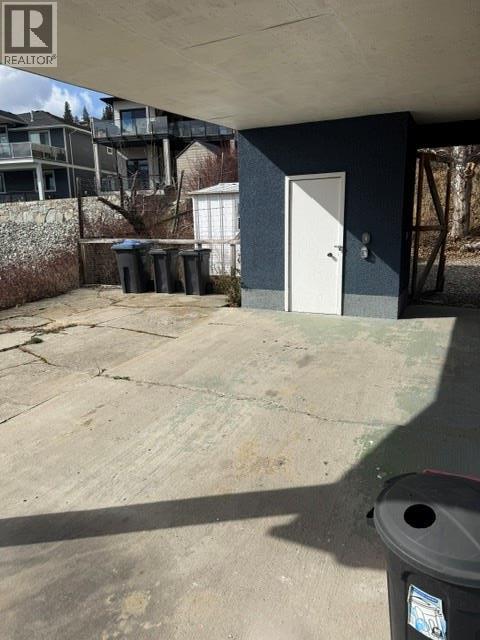  5192 Huston Road, Peachland