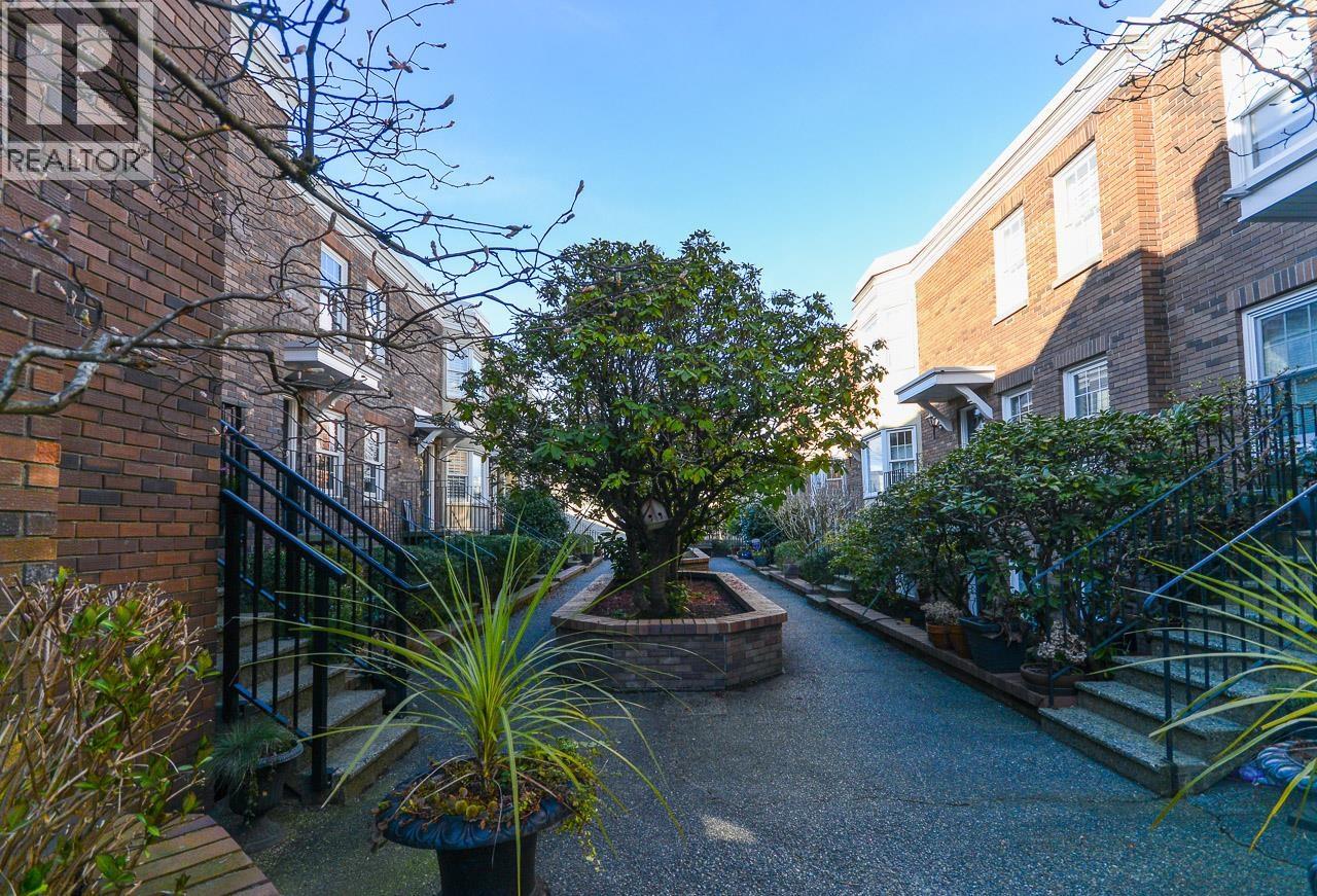 1355 7TH Avenue - photo 2