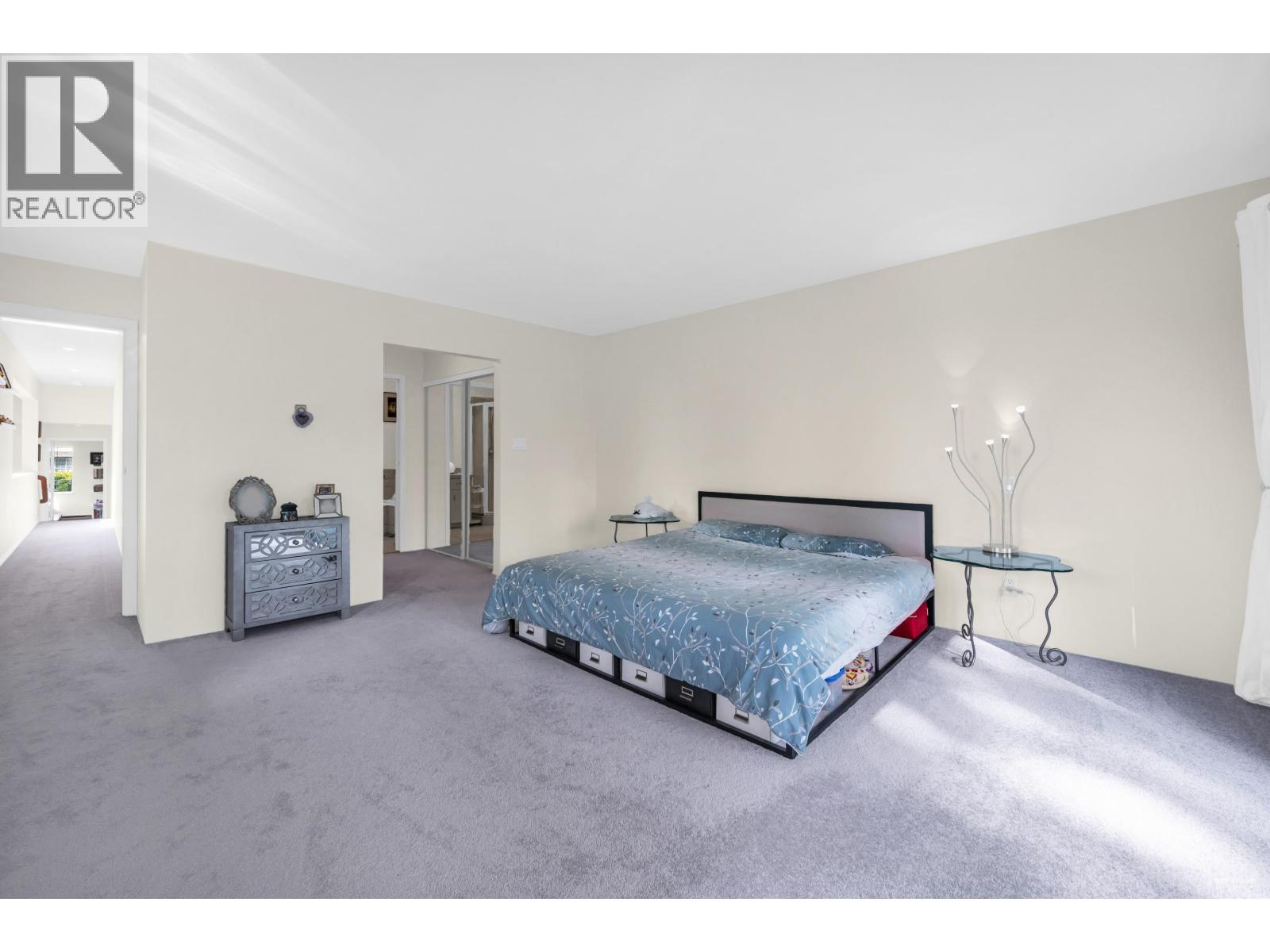 1006 SINCLAIR STREET, West Vancouver