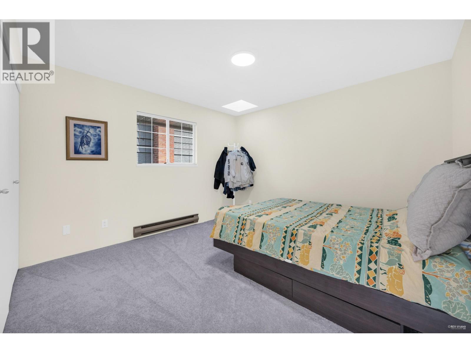 1006 SINCLAIR STREET, West Vancouver