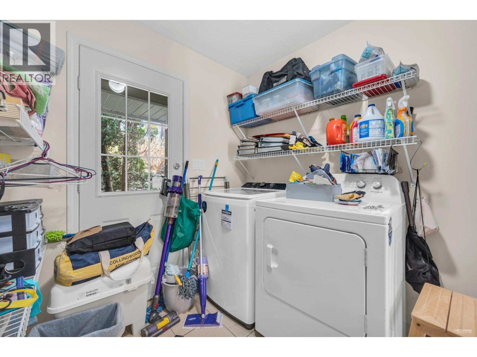 1006 SINCLAIR STREET, West Vancouver
