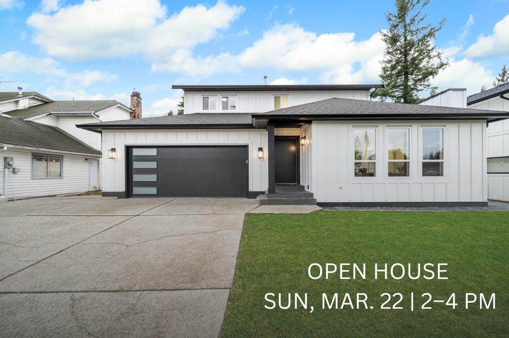 2451 GROSVENOR PLACE