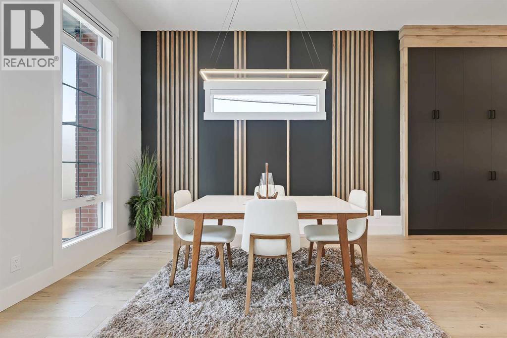 Single Family House for Sale in   Street SW Upper Mount Royal Calgary 