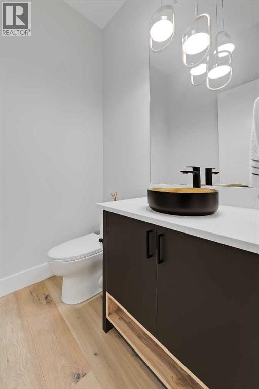 Single Family House for Sale in   Street SW Upper Mount Royal Calgary 