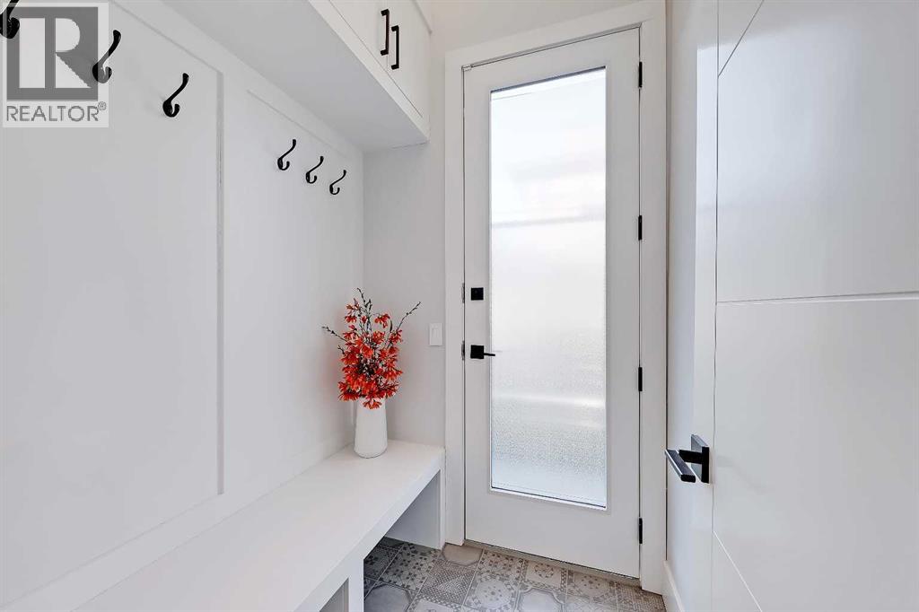 Single Family House for Sale in   Street SW Upper Mount Royal Calgary 