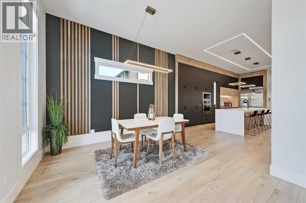 Single Family House for Sale in   Street SW Upper Mount Royal Calgary 