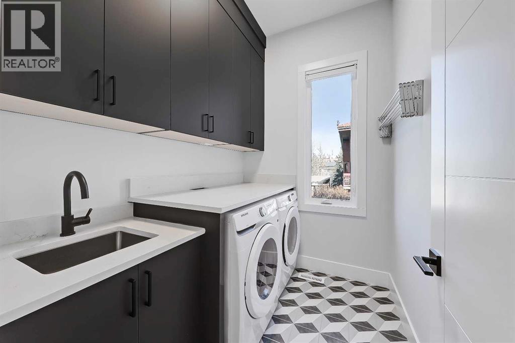 Single Family House for Sale in   Street SW Upper Mount Royal Calgary 