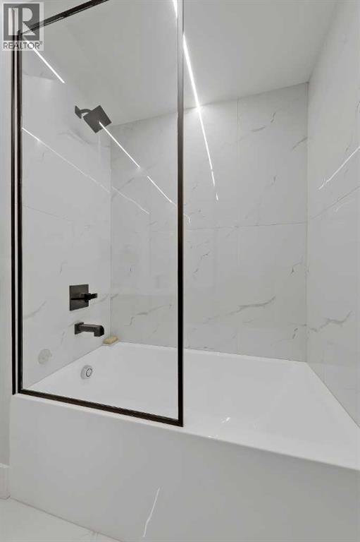 Single Family House for Sale in   Street SW Upper Mount Royal Calgary 