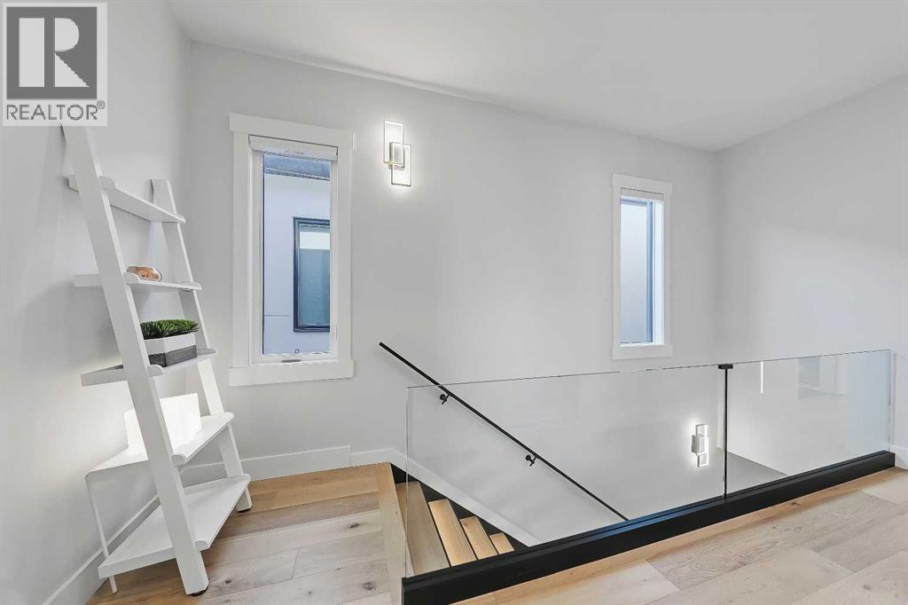 Single Family House for Sale in   Street SW Upper Mount Royal Calgary 