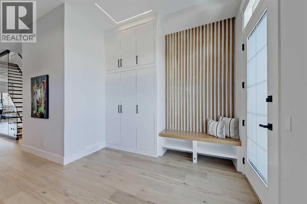 Single Family House for Sale in   Street SW Upper Mount Royal Calgary 