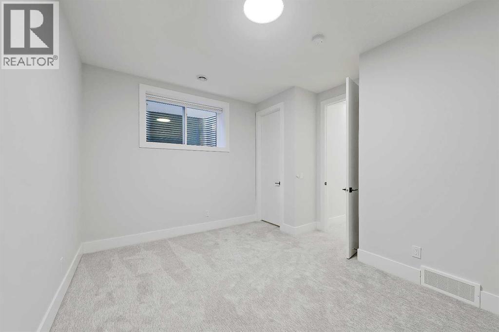 Single Family House for Sale in   Street SW Upper Mount Royal Calgary 