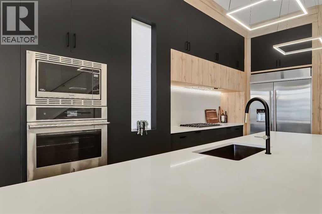 Single Family House for Sale in   Street SW Upper Mount Royal Calgary 