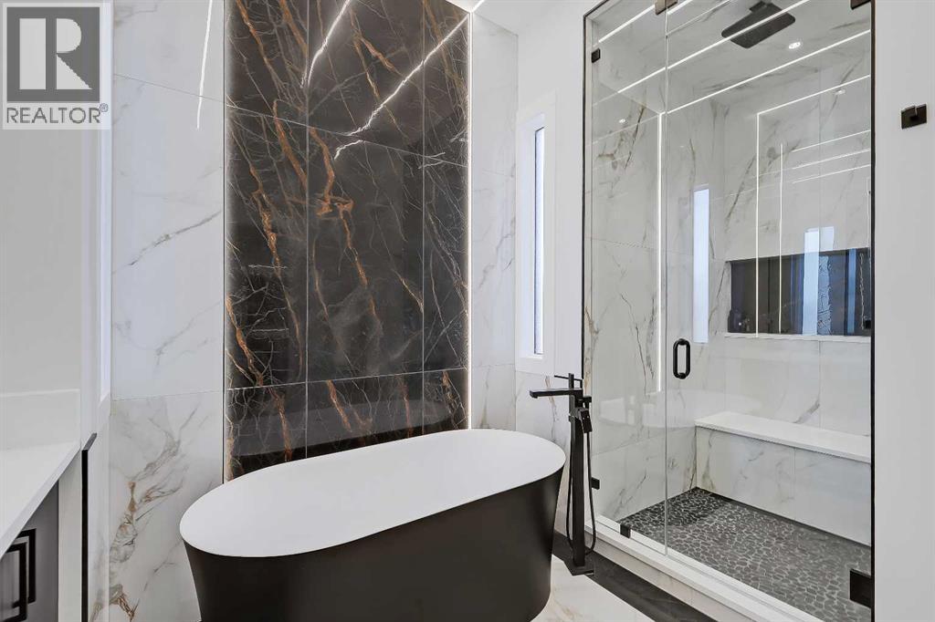 Single Family House for Sale in   Street SW Upper Mount Royal Calgary 