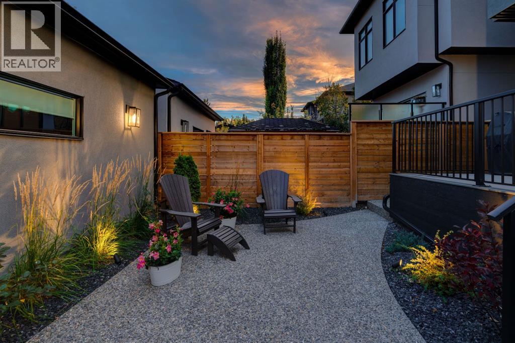 Single Family House for Sale in   Street SW Upper Mount Royal Calgary 