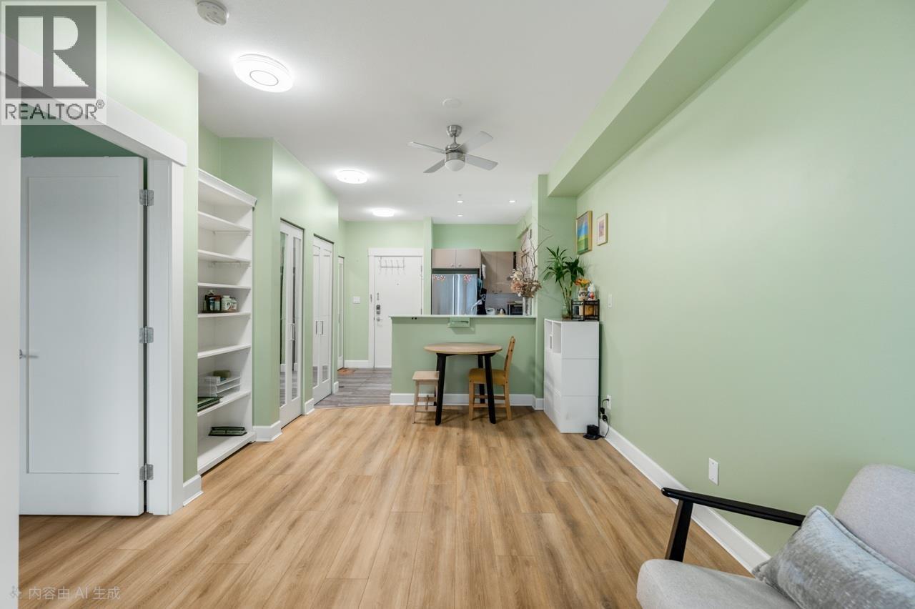 304 6611 ECKERSLEY Road - photo 2