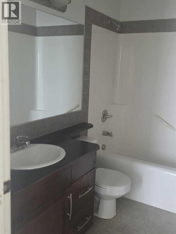 Single Family House for Sale in  Saddlebrook Way NE Saddle Ridge Calgary 