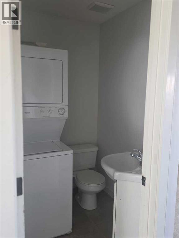 Single Family House for Sale in  Saddlebrook Way NE Saddle Ridge Calgary 