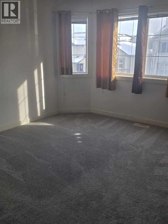 Single Family House for Sale in  Saddlebrook Way NE Saddle Ridge Calgary 