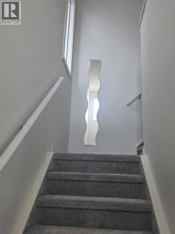 Single Family House for Sale in  Saddlebrook Way NE Saddle Ridge Calgary 