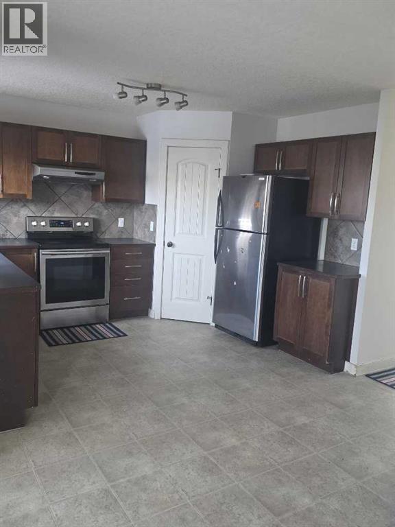 Single Family House for Sale in  Saddlebrook Way NE Saddle Ridge Calgary 