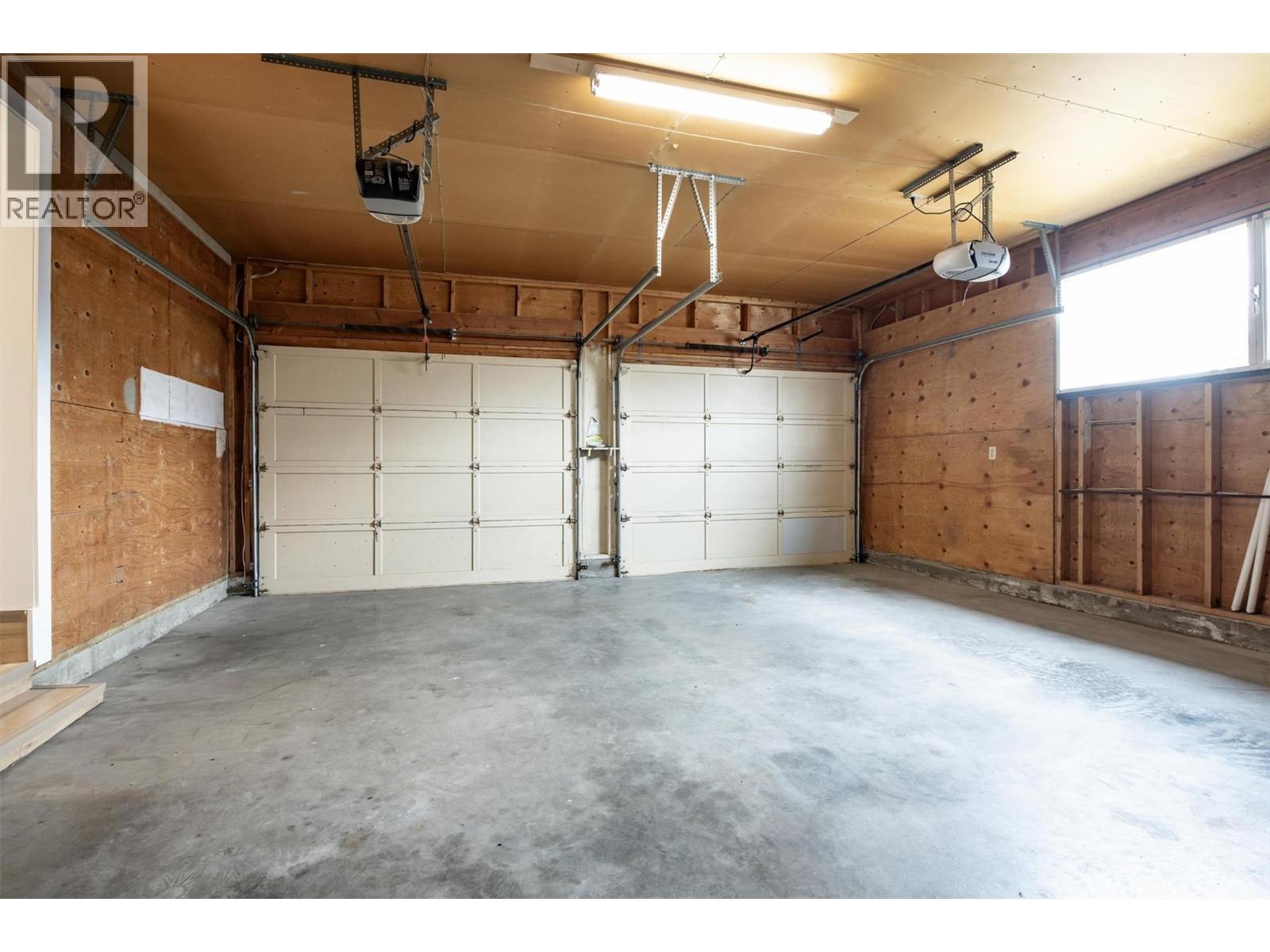 202 1255 Raymer Avenue, Kelowna